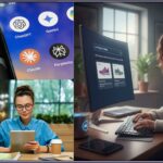 AI and SEO Services: On the Major Differences