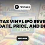 Aritas-Vinyl-IPO