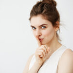 Breast Reduction in Dubai: Professional Surgical Solutions for Comfort, Balance, and Improved Shape