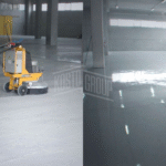 Affordable concrete polishing Coconut Grove FL