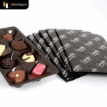 Cushion Pads for Chocolate Boxes