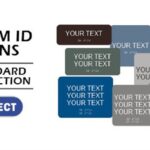 Why Every Resort Needs Custom ADA Signs