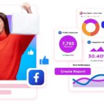 The New Reality of Facebook Advertising Services Under Meta’s AI-First Platform