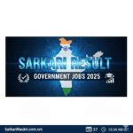 Sarkari Result
