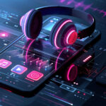 How to Build an AI-Powered Music Streaming App