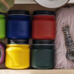 How to Store Marijuana: Everything You Need to Know