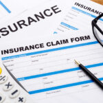 Insurance Claim Investigation
