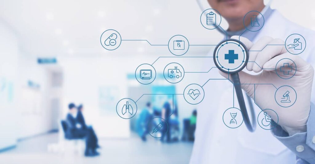 Latest Update About CMAT Exam 2026