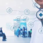 Latest Update About CMAT Exam 2026