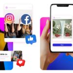 Inside the Evolution of Meta Advertising Services and AI-Led Campaigns