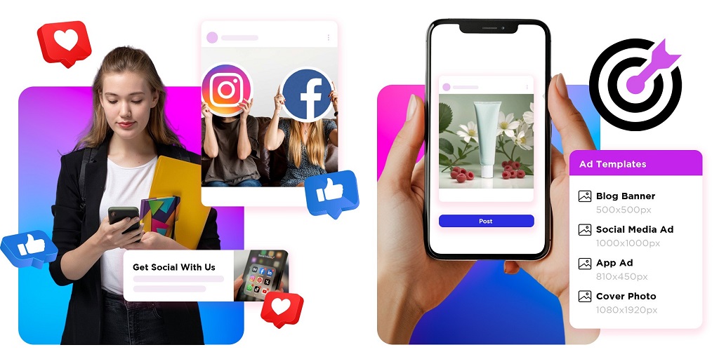 Inside the Evolution of Meta Advertising Services and AI-Led Campaigns
