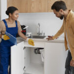 Plumbing Emergency in Melbourne? Signs You Should Call a Plumber Immediately