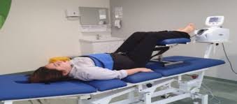 Sciatica Treatment Dubai: Natural Methods for Sustainable Pain Relief