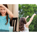 How Science Experiments for Kids Open Up a Whole New World