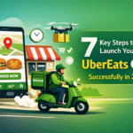 ubereats clone