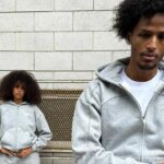 Up In Flames Clothing