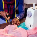 cloth alteration near me