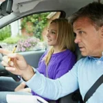 automatic-driving-lessons-kings-heath/