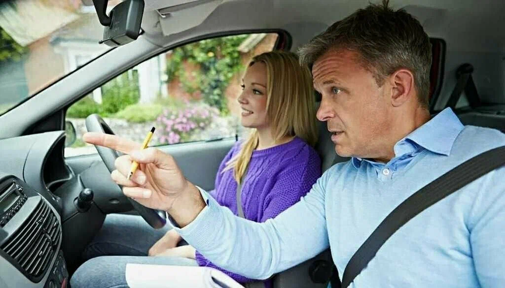 automatic-driving-lessons-kings-heath/