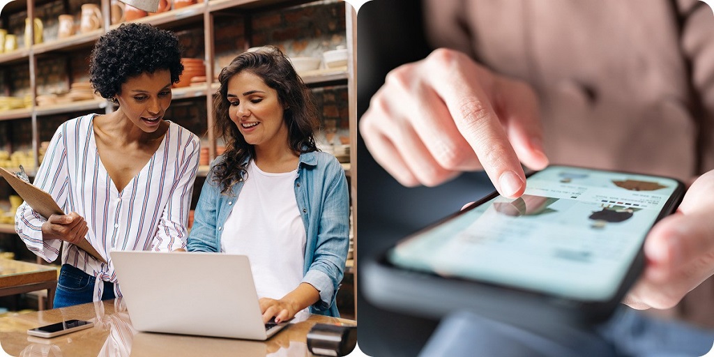 Do the Best Local SEO Services Need to Target “Near Me” Keywords?