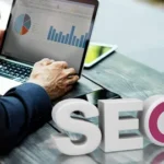 best seo company in kanpur