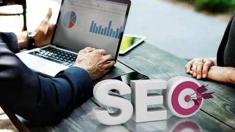 best seo company in kanpur