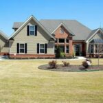 Affordable houses for sale in Duluth GA