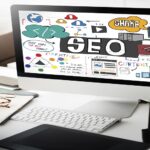 Construction SEO Agency