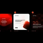 Why Hiring a Local Marketing Agency in Anaheim Can Boost Your ROI