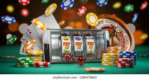 Discover Exciting Online Games at Bets24 Casino