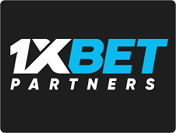 Discover the 1xBet App Your Ultimate Betting Companion -70272623