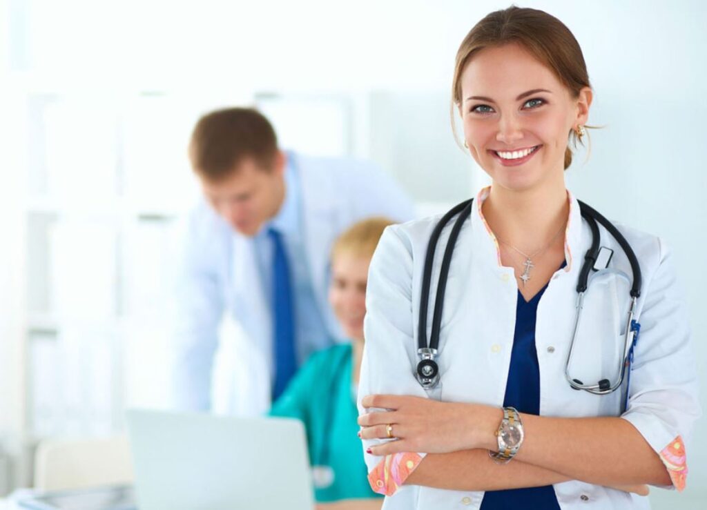 British General Practitioner Dubai: Appointments, Costs, and Insurance