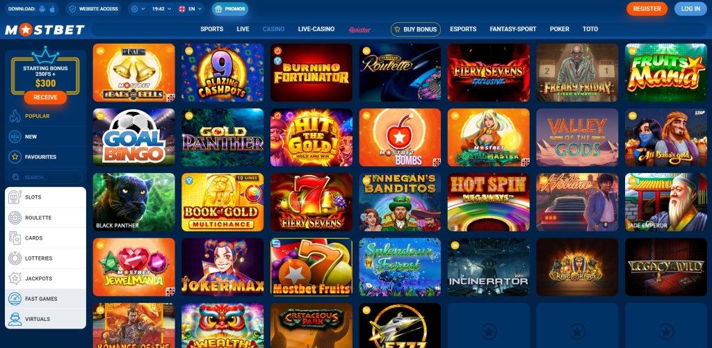 Essential Online Casino Safety Measures What Players Should Know