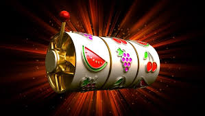 Experience Entertainment at Cool Cat Casino & Sportsbook