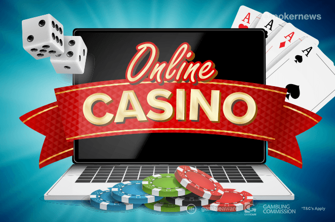 Explore Exciting Games at Scarab Wins Casino Online