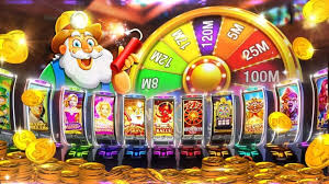 Explore Exciting Games at Scarab Wins Casino Online