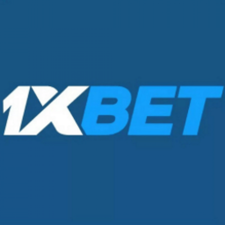 Explore the Benefits of the 1xBet App Your Ultimate Betting Companion