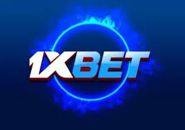 Explore the Benefits of the 1xBet App Your Ultimate Betting Companion