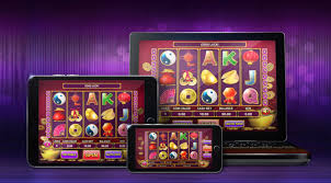 Explore the Exciting World of SapphireBet Casino Online Games -1993353123 Explore the Exciting World of SapphireBet Casino Online Games -1993353123