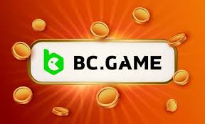 Exploring BC.Game Payments A Comprehensive Guide
