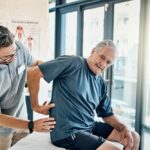 best therapist near me