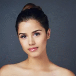 facial fillers in jeddah