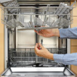 Dishwasher Repair in Hillsboro, OH: Everything You Need to Know