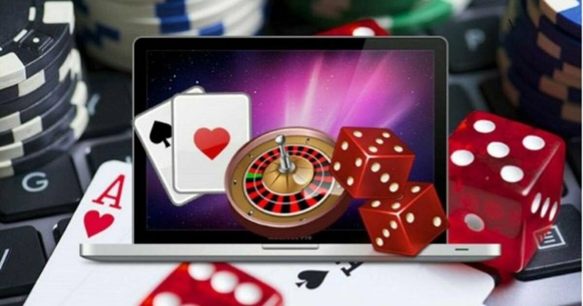 Фриспины в Arkada casino как их получить и использовать -130137998 Фриспины в Arkada casino как их получить и использовать -130137998