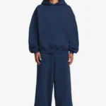 More Money More Love Clothing: Wear Your Ambition