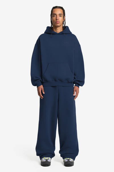 More Money More Love Clothing: Wear Your Ambition