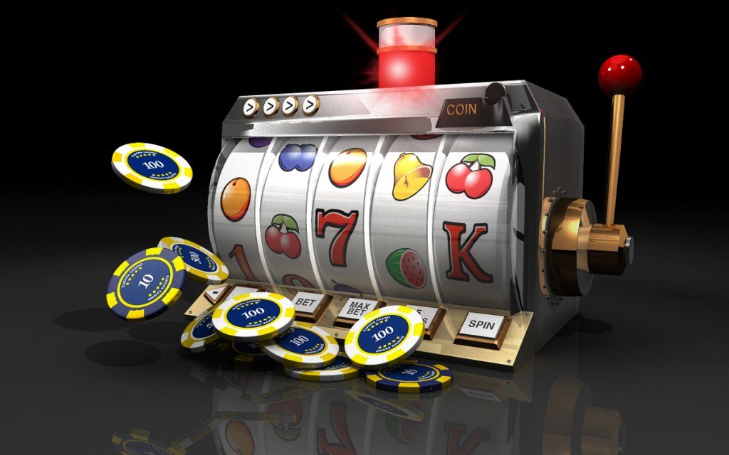 Gamdom Casino Online Slots Все, что вам нужно знать -1219986826 Gamdom Casino Online Slots Все, что вам нужно знать -1219986826