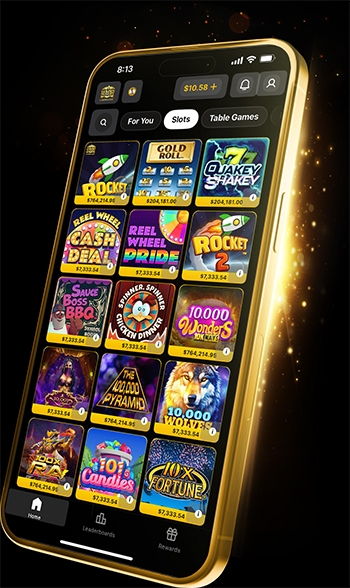 Gamdom Casino Online Slots Все, что вам нужно знать -1219986826 Gamdom Casino Online Slots Все, что вам нужно знать -1219986826