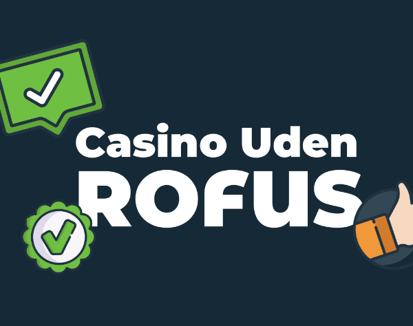 Gode Udenlandske Casinoer Find De Bedste Online Spilmuligheder