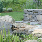 Hardscaping Services Plymouth
